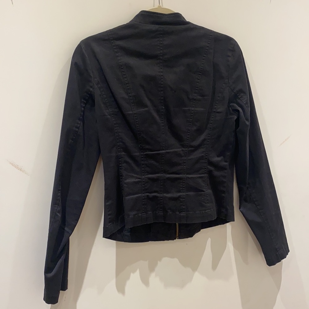 Guess jacket - Picture 3 of 4